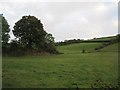 Bunowen Townland