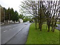 Old Mountfield Road, Mullaghmore, Omagh