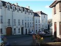 Convent of the Poor Clares, Newry