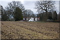 House on Riding Lane