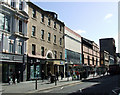 Argyle Street