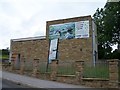 New Housing Development, Fox Hill Crescent, Fox Hill, Sheffield - 1