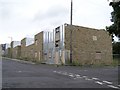 New Housing Development, Fox Hill Crescent, Fox Hill, Sheffield - 3