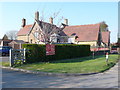 Kingsbury Episcopi Primary School