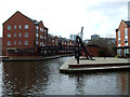 The Ashton Canal