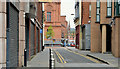 William Street, Belfast (2013-1)