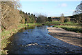 River Deveron