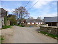 Fifehead Neville Village Hall