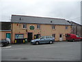 Siop y Pentref / Boncath Mini-market and Post Office