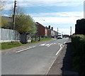 Highbury Road, Bream