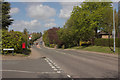 Flitwick Road, Ampthill