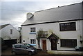 Cottage, Town Farm Lane