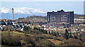 Inverclyde Royal Hospital