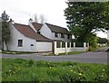 Cottage, on Kennmoor Road