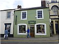 Cockermouth Antiques