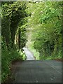 Abbey Road, Muckamore