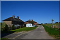 Cottages at Lower Burton Farm