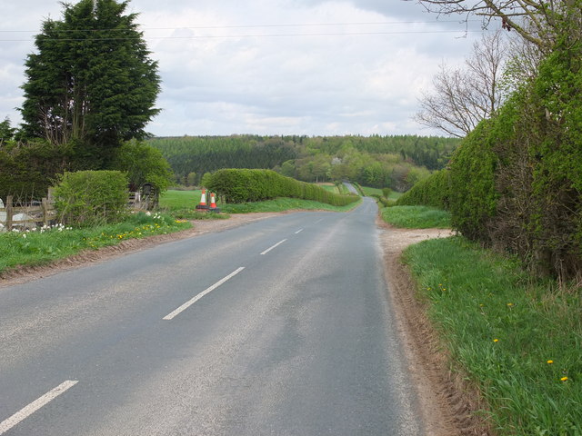 a-relatively-straight-stretch-of-road-andrew-whale-cc-by-sa-2-0