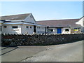 Llanllyfni Primary School