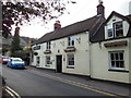 The Old Spot Inn, Dursley