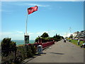 Folkestone - 2008