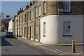 Orchard Street, Canterbury