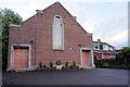 Methodist Chapel Clophill