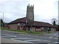 North Petherton Community Centre