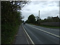 Bristol Road (A38), Tarnock 