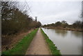 Lea Valley Walk and Navigation