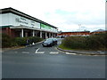 Dunelm, Capitol Way, Bamber Bridge