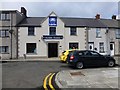 Larne Credit Union