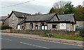 Tidenham War Memorial Hall, Tutshill