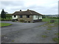 Bungalow, Barrow Common