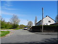 Hollow End, Brinnington