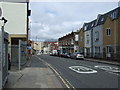 West Street, Bedminster