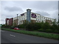 Premier Inn, Cribbs Causeway, Bristol