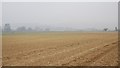 Farmland in the Stour Valley