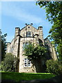 Crookes Congregational Church (Former), Springvale Road, Norton, Sheffield - 5