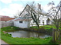 Holebrook Green Farm