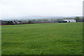 Lyndon Avenue playing fields