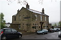 The Victoria, Great Harwood