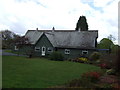 Church Hall,Yelverton