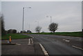 A257, Ash bypass