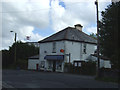 Post Office, Mary Tavy