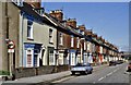 Brazil Street, Kingston upon Hull