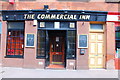 The Commercial Inn