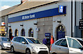 The Ulster Bank (Harryville branch), Ballymena