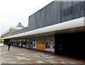 InShops, Cwmbran Shopping Centre