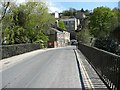  Scarhead Road from Stirk Bridge